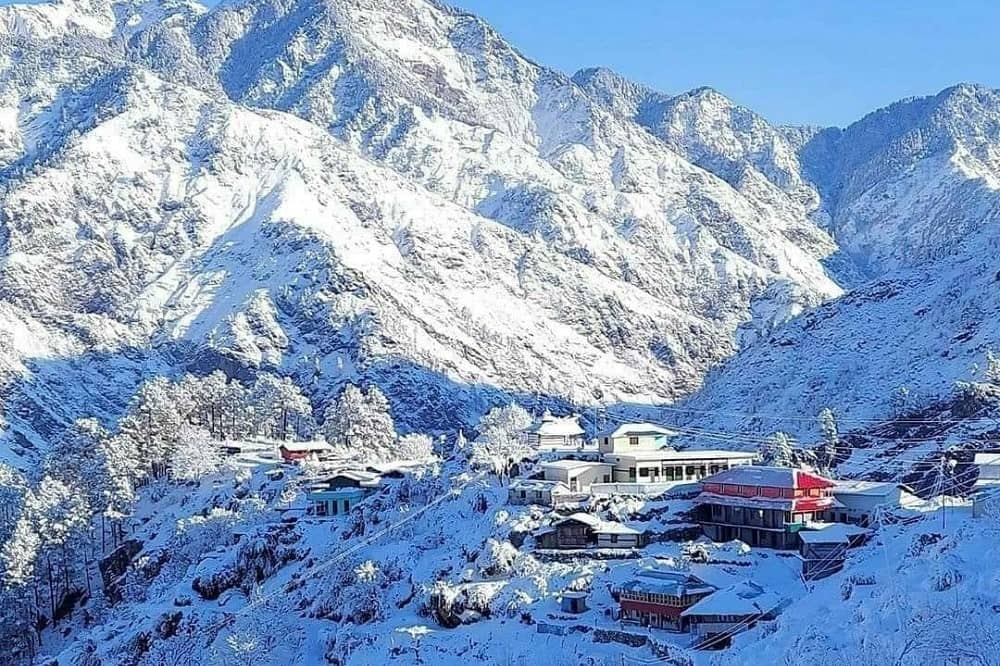 Top 15 Places to Visit in Shimla, Himachal Pradesh