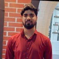 Suresh Saini